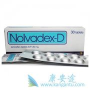 Ī(Nolvadex)ٰᵼӹĤ