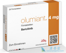 ˻ʪؽװᣨbaricitinib