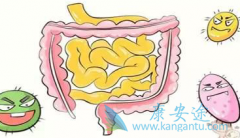 (Cetuximab)ı˽᳦ֱһҩ