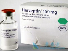 ͡(Herceptin)ٰһڸҩ֮ͣ
