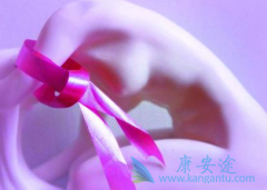 /ϣ޴ٰչ˺ܸߵĻ