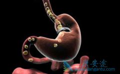 Ī«(Ramucirumab)һ߻ܸʳܰߵ