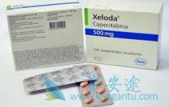 ٰ˵ϣ޴(xeloda)ҩǷЧ