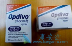 PD-1ҩ䵥(Opdivo)һʹһ