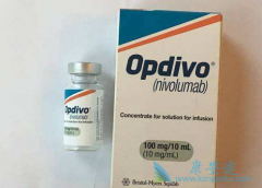 䵥(nivolumab)ƥϲܸǰٰߵPFS