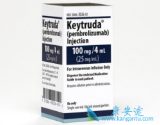 ҩַPD-1Keytruda