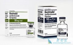 ٴķ(Keytruda)׼Щ