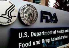 2018FDA׼ķҩʷ¼