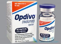 䵥(opdivo)׼Ӧ֢Щ