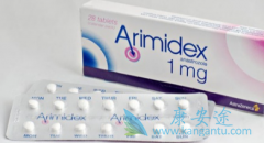 (anastrozole)ٰڷЩ