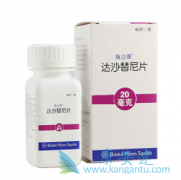 ʩ(Dasatinib)ܷյѪϸֲά