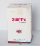 (Suninat)ǱԶֹϸһְ֢