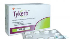 תٰ(TYKERB)ƴĿҩ
