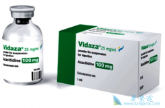 ҩﰢգVidazaʵЧô