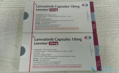 Ҹշĸΰ˵ַ(Lenvima)ǵʲõѡ