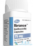 ٰ߷(palbociclib)೤ʱЧ
