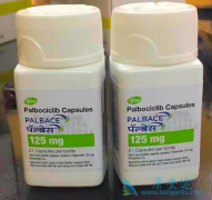 ٴоÿһ(palbociclib)ǰȫ
