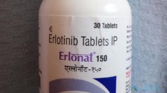 ޿(Erlotinib)СϸΰߵЧΪͻ
