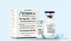 ׵(Istodax)ĳùڵTϸ߲ܰã