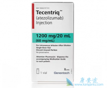 PD-L1TecentriqAvastinά͡ӳ