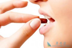 ڷ³(ibrutinib)¿ǻǸôأ