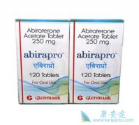 (Abiraterone)ǰٰЧҩ