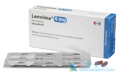 ʮ¸ΰҩط/꣨Lenvimaй