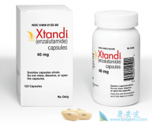 ³(enzalutamide)Խ71%תƷ
