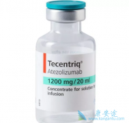 PD-L1Tecentriq뱴ÿǿϵͳ