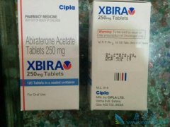 (abiraterone)Чö԰֢Чͬ