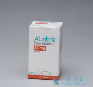 ALKƼ밢/ĸЧã