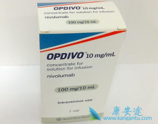 PD-1Opdivo/ŷڹڵƼƼ