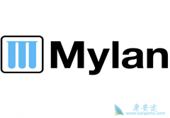 ŵάCFƷ۸ҩͷMylan