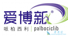 /palbociclibиıҹCDK4/6Ƽ
