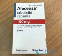 ALKںͻķСϸΰѡ