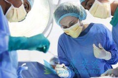 鵥(Herceptin)HER2ٰƵĻʯ
