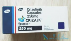 (crizotinib)ڼ仼߻Ӧעؼ鼰ָ