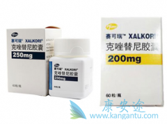 ֿ(Crizotinib)ӦʱӦμٸҩ