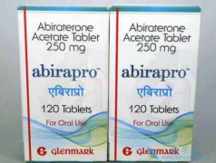 ð(Abiraterone)ָζҪͣҩ