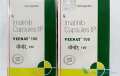 Ѫ߷(Imatinib)ֹʹôӦ
