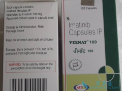 (Imatinib)ڼ䷢תƻ߸ô