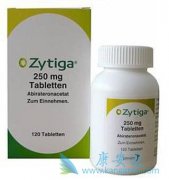(Zytiga)ҹΪλ߻Ҫѡӡȷư棿
