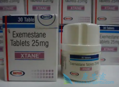 ̹Ƭ(exemestane)ܻЩӦ