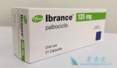 һƿ/(palbociclib)Էöʱ