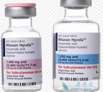 ޻(Rituximab)ϱ׼߲ܰЧ