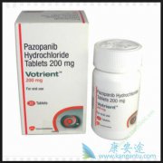 ʹVOTRIENT()֪ע