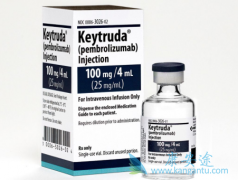 PD-1KeytrudaҩѳʵЧ