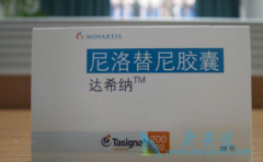 Ϊʲôϣ(Nilotinib)CYP3A4ǿյͬʱ