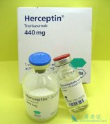 ͡(Herceptin)Ӧٰ֢HER2ֱ
