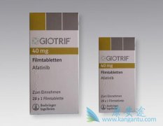 AFATINIB()תԷСϸΰ߾ÿ͹ۻ
